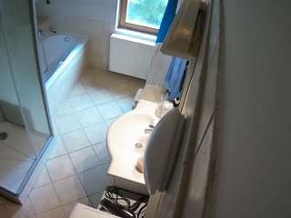 Julmodels Bathroom 2nd Floor-2